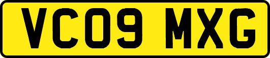 VC09MXG