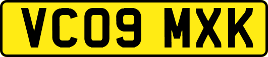VC09MXK