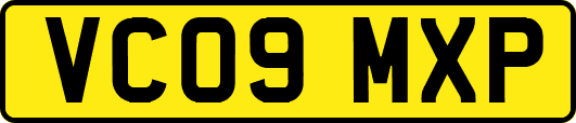 VC09MXP
