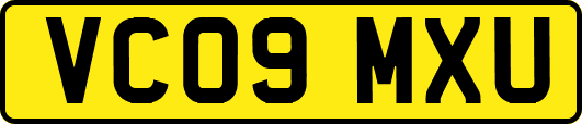 VC09MXU