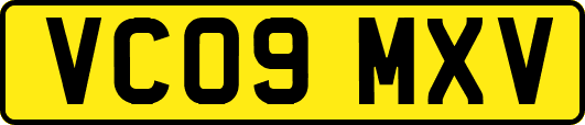VC09MXV