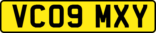 VC09MXY