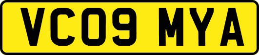 VC09MYA