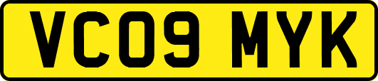 VC09MYK