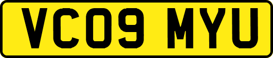 VC09MYU
