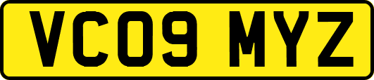 VC09MYZ