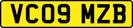 VC09MZB