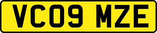 VC09MZE