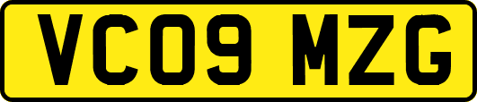 VC09MZG