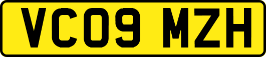 VC09MZH