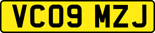 VC09MZJ