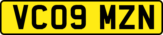 VC09MZN