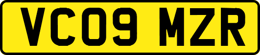 VC09MZR