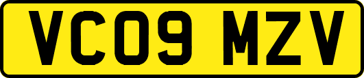VC09MZV