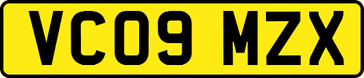 VC09MZX