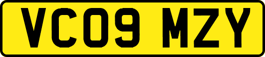 VC09MZY