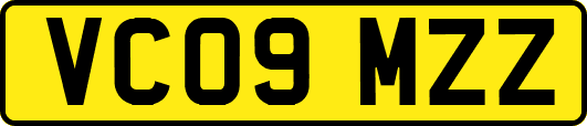 VC09MZZ
