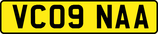 VC09NAA