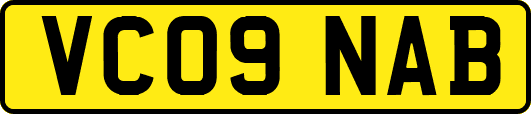 VC09NAB