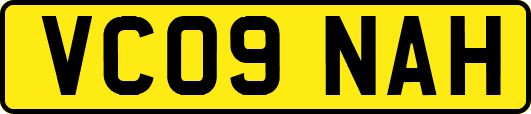 VC09NAH