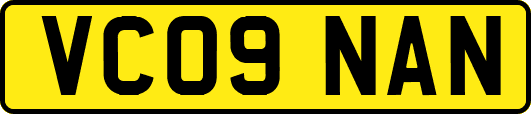 VC09NAN