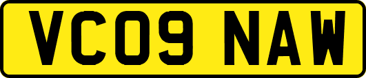 VC09NAW