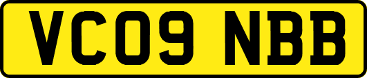 VC09NBB