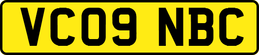 VC09NBC