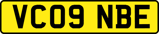VC09NBE