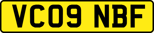 VC09NBF
