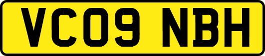VC09NBH