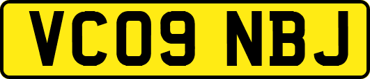 VC09NBJ