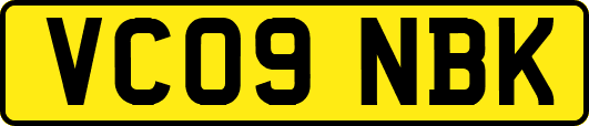 VC09NBK