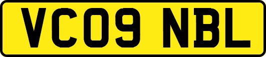 VC09NBL