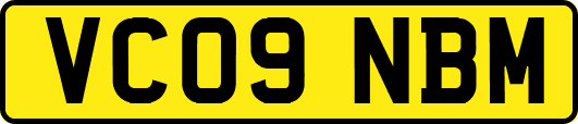 VC09NBM