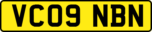 VC09NBN
