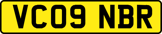 VC09NBR