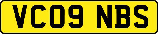 VC09NBS