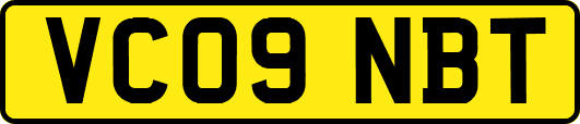 VC09NBT