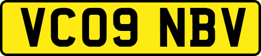 VC09NBV