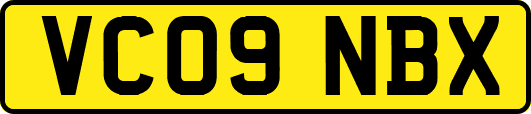 VC09NBX