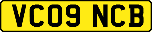 VC09NCB