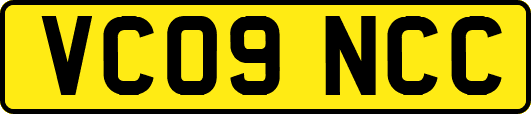 VC09NCC