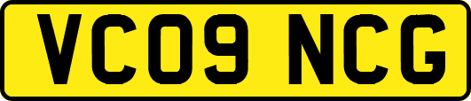 VC09NCG