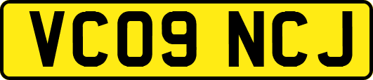 VC09NCJ