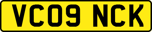 VC09NCK