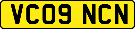 VC09NCN