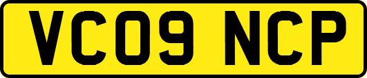 VC09NCP