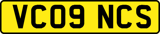 VC09NCS
