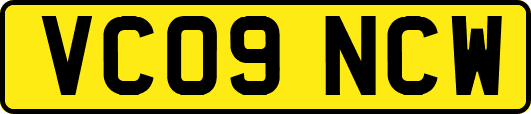 VC09NCW